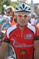 gal/2009/06 - GF della Valdarbia/partenza_lungo_e_corto/_thb_IMG_7626-01.jpg